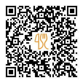 Link z kodem QR do karta ร้านลาบสารคาม2