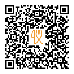 Link z kodem QR do karta 59er Diner