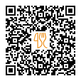 Link z kodem QR do karta ร้านอาหารครัววันเพ็ญ พนัสนิคม ชลบุรี