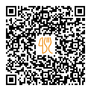 Link z kodem QR do karta Alte Bergmühle Landgasthof & Vinothek