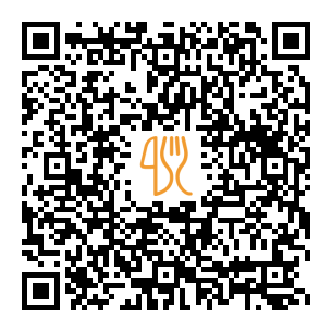 Link z kodem QR do karta La Birreria Italiana Osio Sopra