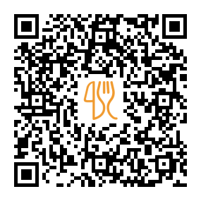 Link z kodem QR do karta ครัวหัวพาน