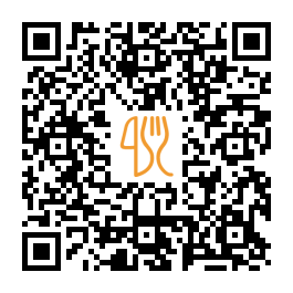 Link z kodem QR do karta ครัวเจ๊แหม๋ว ท่าเยี่ยม