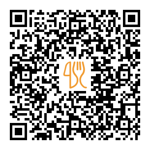 Link z kodem QR do karta สวนอาหารทุ่งหนองกบbyเจ้พร บ่อตกปลาตาอร