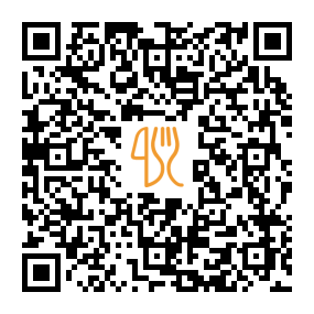 Link z kodem QR do karta ร้านเจ้แต๋ว ข้าวต้มเนินไทร