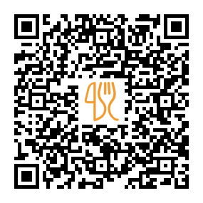 Link z kodem QR do karta ร้านน้องมะหมี่คอหมูย่าง