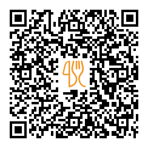 Link z kodem QR do karta ร้านต้นน้ำหมูย่างเกาหลี หนองบัวระเหว