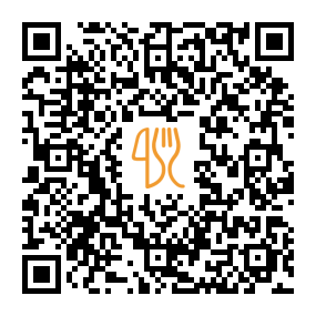 Link z kodem QR do karta ร้านก๋วยเตี๋ยวหนองปลิง