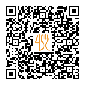 Link z kodem QR do karta ร้านก๋วยเตี๋ยววังชะโอน