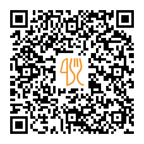 Link z kodem QR do karta ร้านอาหารตามสั่งเจ๊นก