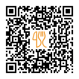 Link z kodem QR do karta ครูอ๊อด อาหารป่าละเมาะ