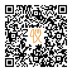 Link z kodem QR do karta Franki Burgers перейменовано у Mcfood)