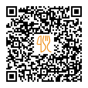 Link z kodem QR do karta ร้านอาหารบ้านฉัตร