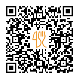 Link z kodem QR do karta ร้านชนะศรี