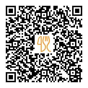 Link z kodem QR do karta Restaurant le Shanghai