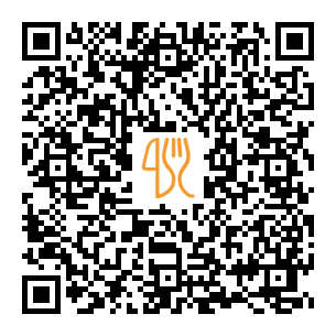 Link z kodem QR do karta Adobe Home Chiangmai Food Farm Stay