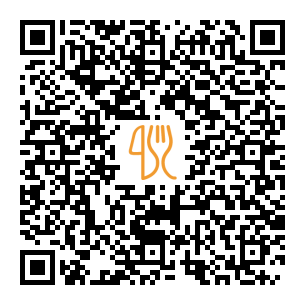 Link z kodem QR do karta Namaste Himalaya, Nepálsko-indická Restaurace