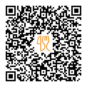 Link z kodem QR do karta The Saracens Head Restaurant And Bar