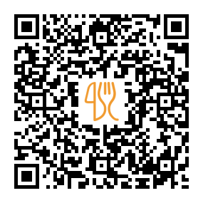 Link z kodem QR do karta ร้านอาหารบ้านคุณหญิง