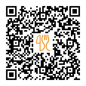 Link z kodem QR do karta ร้านส้มตำยำสดิ้ง By สกายแล๊บ