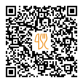 Link z kodem QR do karta ร้านแอนเบเกอรี่