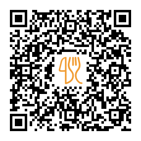 Link z kodem QR do karta เจ้ต่ายตามสั่งหน้าวัดประกาย