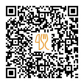 Link z kodem QR do karta Twisted Rose Winery And Eatery