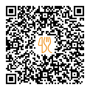 Link z kodem QR do karta Baan Lungsom Homemade Bakery Chiangmai บ้านลุงสม