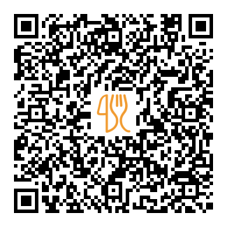 Link z kodem QR do karta Noodle Bar - Asian Bistro - Chukchansi Gold Resort & Casino