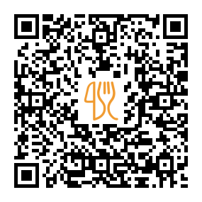 Link z kodem QR do karta ร้าน108บุฟเฟ่ต์หมูกระทะ ทะเลเผา