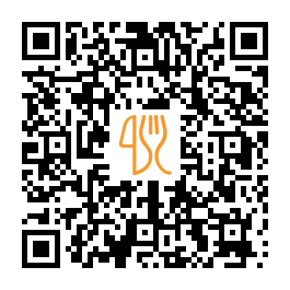 Link z kodem QR do karta ร้านป่ามันกันเอง