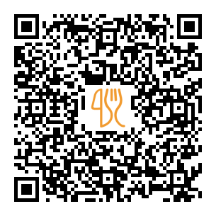 Link z kodem QR do karta San Vivaldo Trattoria Restaurant