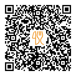 Link z kodem QR do karta ก๋วยเตี๋ยวเรือ เป่าปาก ชามกะลา สาขาหนองม่วงไข่