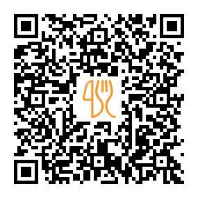 Link z kodem QR do karta Republic Food And Drink