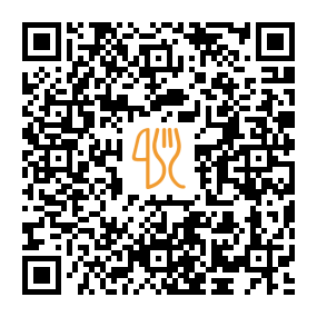 Link z kodem QR do karta Dalat Vietnamese Cuisine