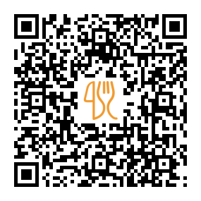 Link z kodem QR do karta Cougar Vineyard Winery