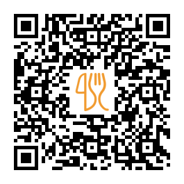 Link z kodem QR do karta ร้านก๋วยเตี๋ยวโต๊ะติ๋ว