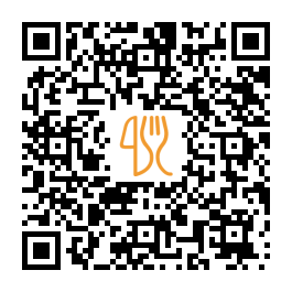 Link z kodem QR do karta บ้านขนมไทยชาวเขา