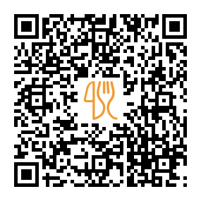 Link z kodem QR do karta บ่อตกกุ้งครัวบ้านครูหนุน