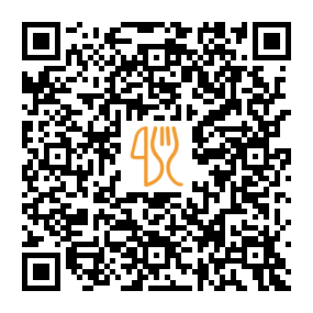 Link z kodem QR do karta ก๋วยเตี๋ยวเป่าปาก