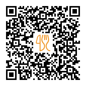 Link z kodem QR do karta ร้านก๋วยเตี๋ยวเรือสามพราน