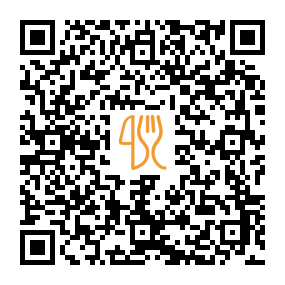 Link z kodem QR do karta ไก่ทอดหน้าวัดสุธาโภชน์ เสนา