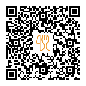 Link z kodem QR do karta ร้านหนองวัวซอรสเด็ด