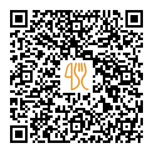 Link z kodem QR do karta ร้านก๋วยเตี๋ยวเรือ นครข่า ส้มหม่ำวัวแท้ 100% สูตรมรดกคุณตาทองสุก