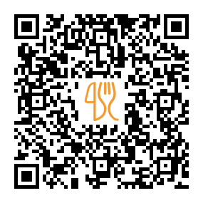 Link z kodem QR do karta Until You ร้านอาหารญี่ปุ่นสอยดาว