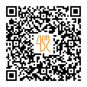 Link z kodem QR do karta Panoy Thai Cafe 174