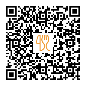 Link z kodem QR do karta ตำ ยำ ลาบ ลาวร้อยเอ็ด