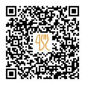 Link z kodem QR do karta Nam Khang Bistro