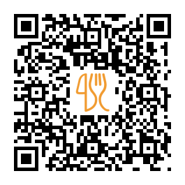 Link z kodem QR do karta ครัวเกษมไก่ไทย