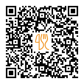 Link z kodem QR do karta ป้าคำก๋วยเตี๋ยวหมูตุ๋น